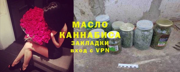 мдпв Пестово