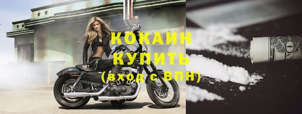 2c-b Алзамай