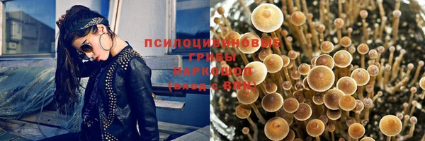 мяу мяу кристалл Пересвет